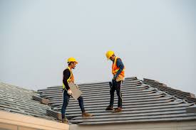 Best Hot Roofs  in Jacksonville, AR